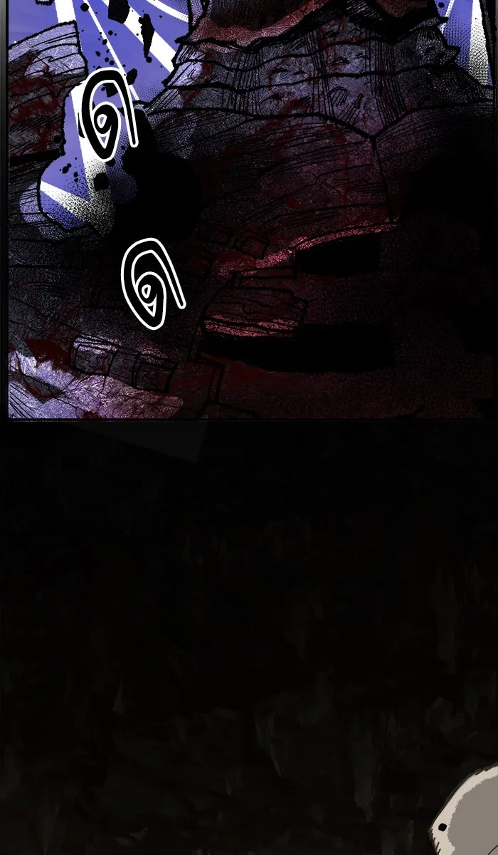 ยอดคนเลเวลทะลุ ตอนที่ 25 ไม่มีชื่อ (4) รูปที่ 83