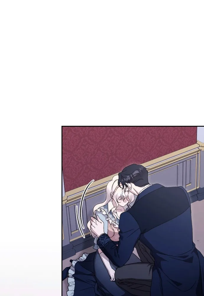 แด่ใจที่ไร้รัก ตอนที่ 49 รูปที่ 28