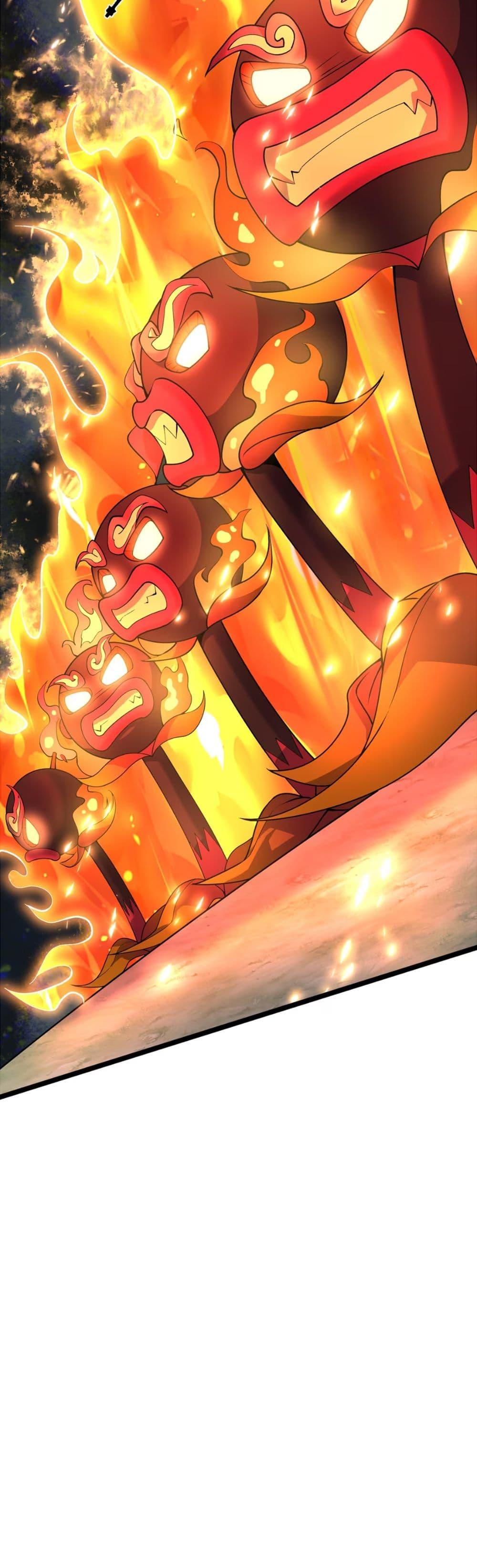 Manga-lc-com อ่านมังงะ อ่านการ์ตูน ออนไลน์ ฟรี Starting as a Small Zombie, I Cultivate to Immortality by Growing Plants ตอนที่ 1 2 3 4 5 6 7 8 9 10 11 12 13 14 ฟรี ไม่มีโฆษณา Manga-lc - อ่าน มังงะ อ่าน การ์ตูน ออนไลน์ อ่านมังงะ ฟรี