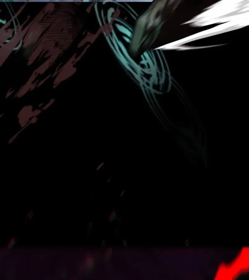 I Become a Legendary Arch Mage by Reading a Book ฉ_นกลายเป_นจอมเวทย_ในตำนานจากการอ_านหน_งส_อ ตอนที่ ตอนที่ 25 รูปที่ 39