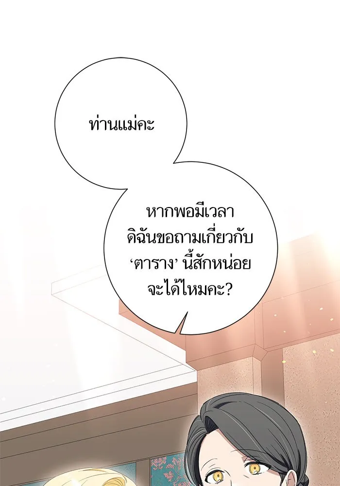 นึกว่าเป็นอิเซไคธรรมดา ตอนที่ 10 รูปที่ 95