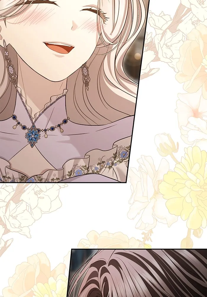 เกมรักด่านสุดท้ายจับนายพระเอก ตอนที่ 21 รูปที่ 77