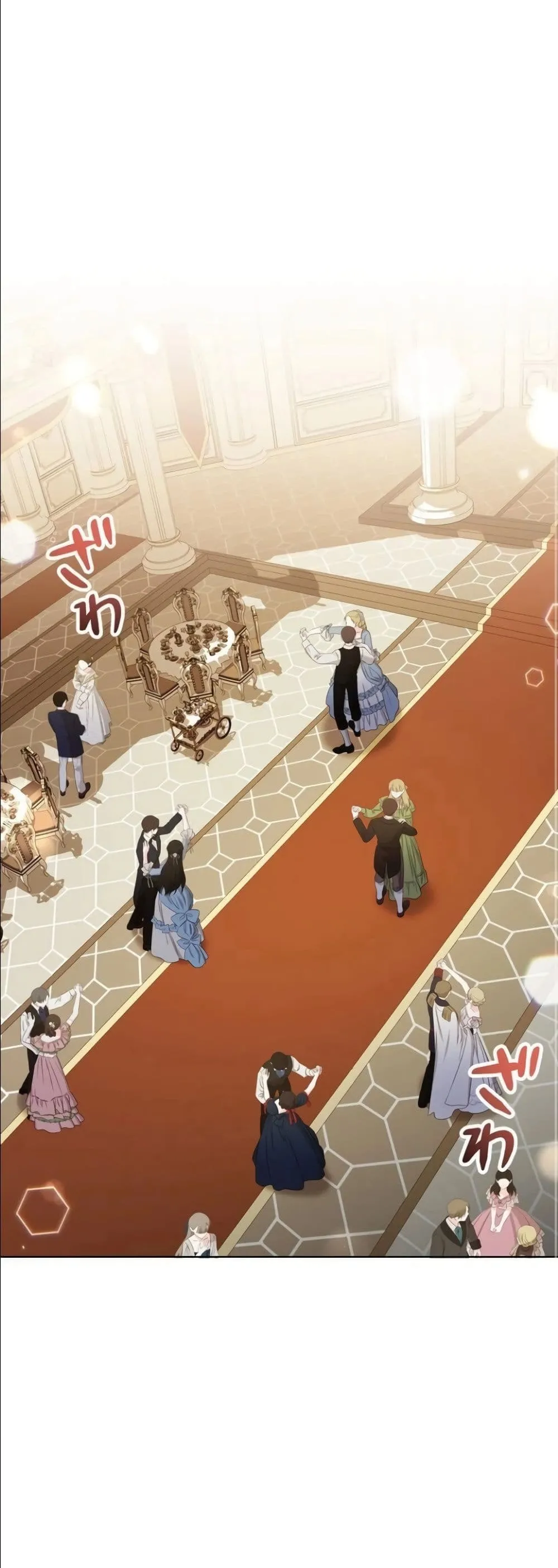 Manga-lc-com อ่านมังงะ อ่านการ์ตูน ออนไลน์ ฟรี I Possessed the Most Terrifying Stepmother in History ตอนที่ 1 2 3 4 5 6 7 8 9 10 11 12 13 14 ฟรี ไม่มีโฆษณา Manga-lc - อ่าน มังงะ อ่าน การ์ตูน ออนไลน์ อ่านมังงะ ฟรี