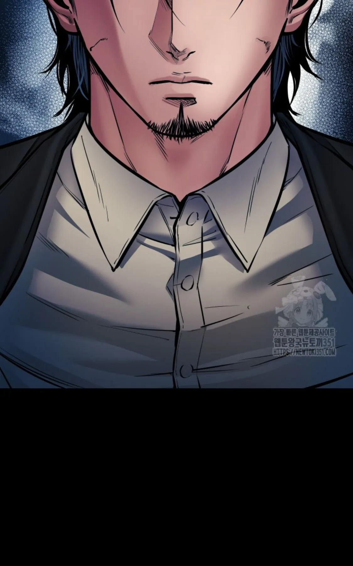 Blade of Retribution ดาบแห_งการลงท_ณฑ_ ตอนที่ ตอนที่ 37 รูปที่ 29