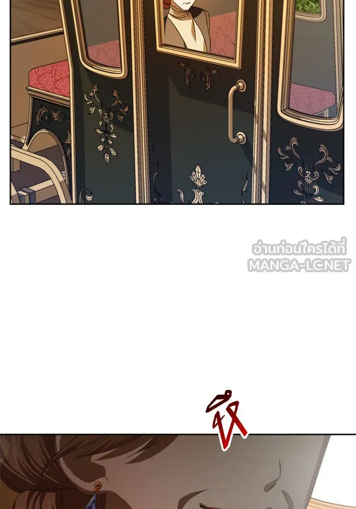 ชิงชีวิตพลิกลิขิตชะตา ตอนที่ 47. ได้ข่าวว่าฆ่าพ่อของตัวเอง(3) รูปที่ 90