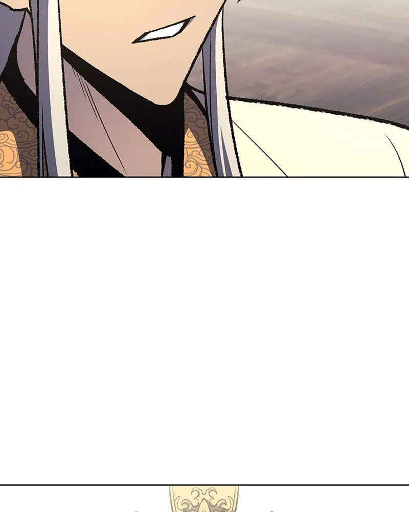 เกิดอีกทีเป็นว่าที่ประมุขลัทธิมาร ตอนที่ 20 รูปที่ 10