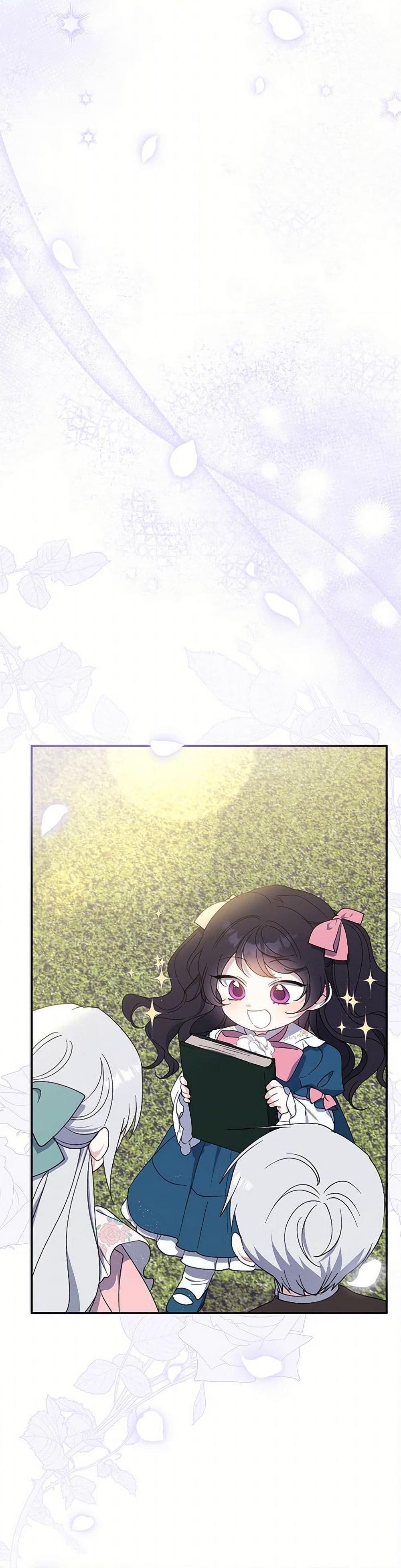 Manga-lc-com อ่านมังงะ อ่านการ์ตูน ออนไลน์ ฟรี Here Comes The Silver Spoon! ตอนที่ 1 2 3 4 5 6 7 8 9 10 11 12 13 14 ฟรี ไม่มีโฆษณา Manga-lc - อ่าน มังงะ อ่าน การ์ตูน ออนไลน์ อ่านมังงะ ฟรี