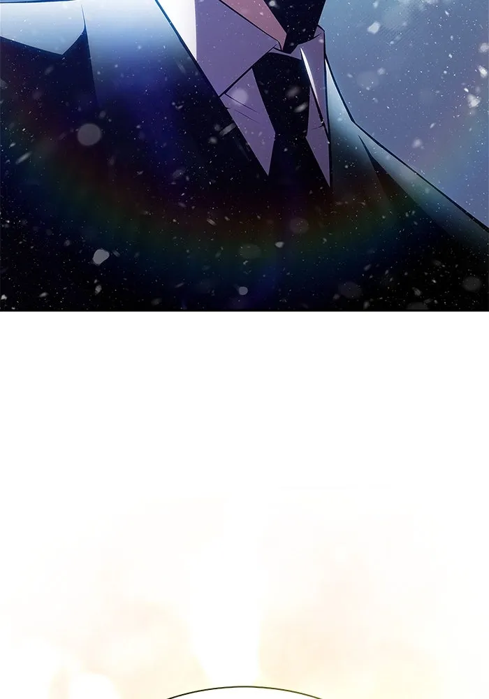 ผู้เล่นหน้าใหม่เลเวลแมกซ์ ตอนที่ 186 จุดพักที่น่ากังวล รูปที่ 82