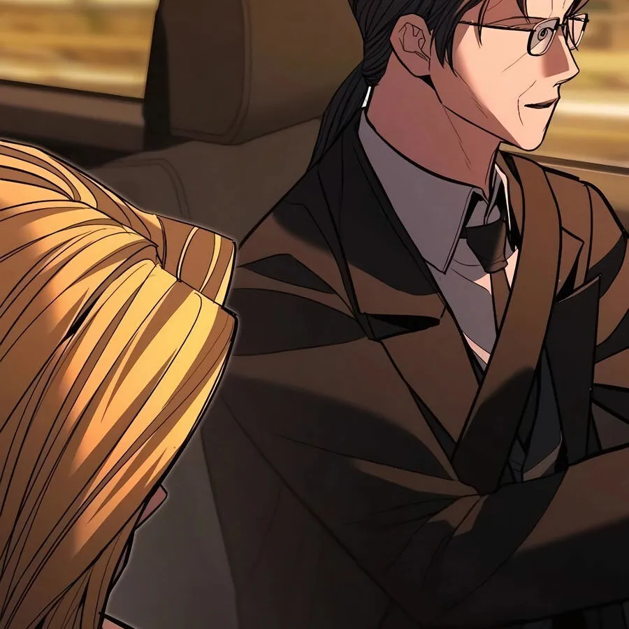 Expelled Hero Is Too Strong ฮ_โร_ผ_แข_งแกร_งถ_กไล_ออกจากก_ลด_อ_นด_บหน_ง ตอนที่ ตอนที่ 30 รูปที่ 82