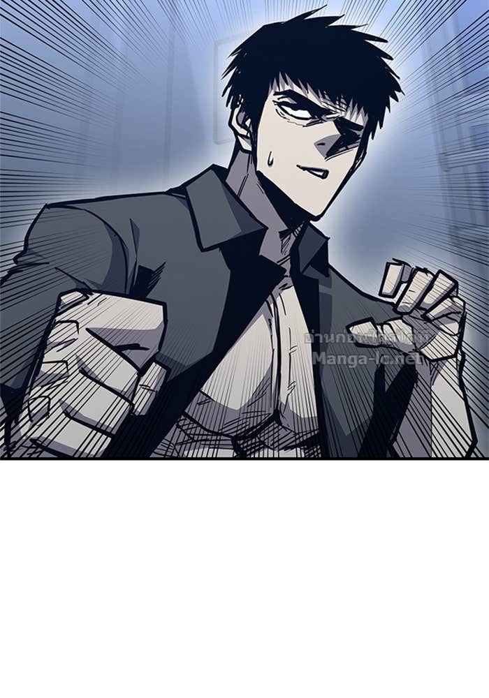 Doujin-Lc- อ่าน โดจิน มังฮวา เกาหลี ญี่ปุ่น จีน แปลไทย HECTOPASCAL ตอนที่ 1 2 3 4 5 6 7 8 9 10 11 12 13 14 ฟรี ไม่มีโฆษณา อ่าน โดจิน Manhwa เกาหลี ญี่ปุ่น จีน เรามีครบ คัดมาให้เน้นๆ โดจิน 18+ รับประกันความฟินโดย Doujin Lc