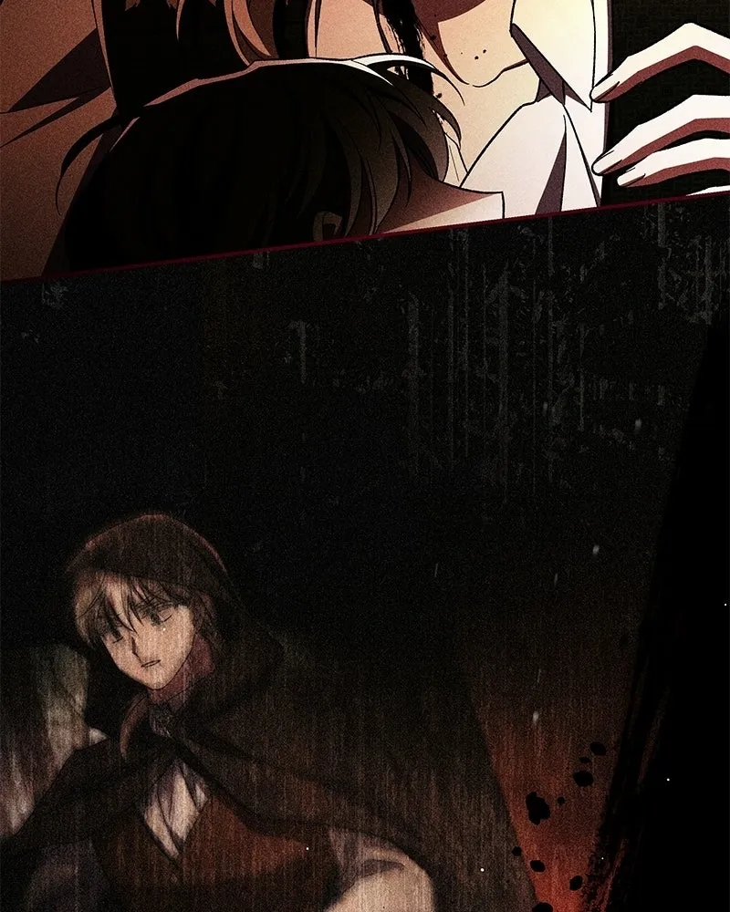 โอ้ ศัตรูที่รัก ตอนที่ 109 รูปที่ 103