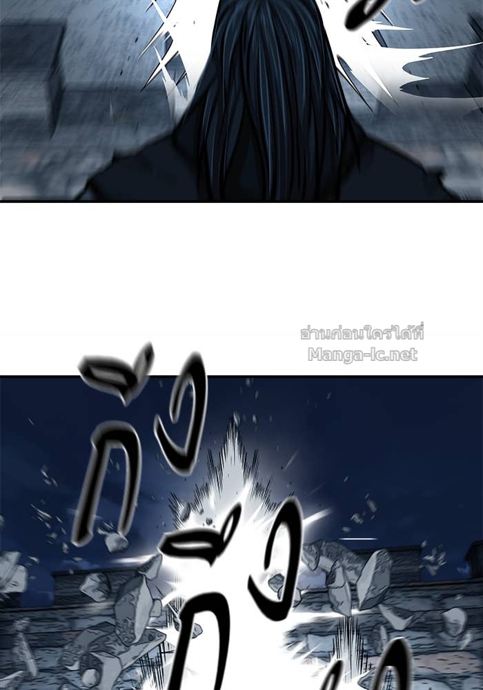 Doujin-Lc- อ่าน โดจิน มังฮวา เกาหลี ญี่ปุ่น จีน แปลไทย องครักษ์แห่งอัครสกุลจาง ตอนที่ 1 2 3 4 5 6 7 8 9 10 11 12 13 14 ฟรี ไม่มีโฆษณา อ่าน โดจิน Manhwa เกาหลี ญี่ปุ่น จีน เรามีครบ คัดมาให้เน้นๆ โดจิน 18+ รับประกันความฟินโดย Doujin Lc