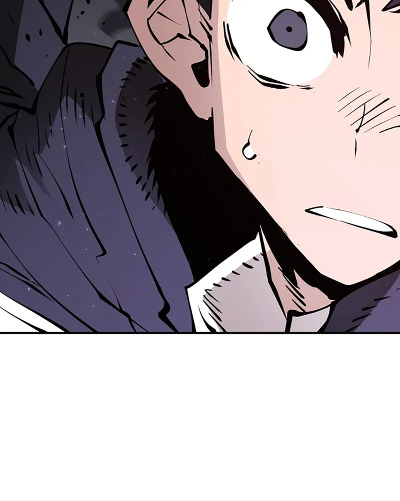 Player ตอนที่ 58 รูปที่ 161