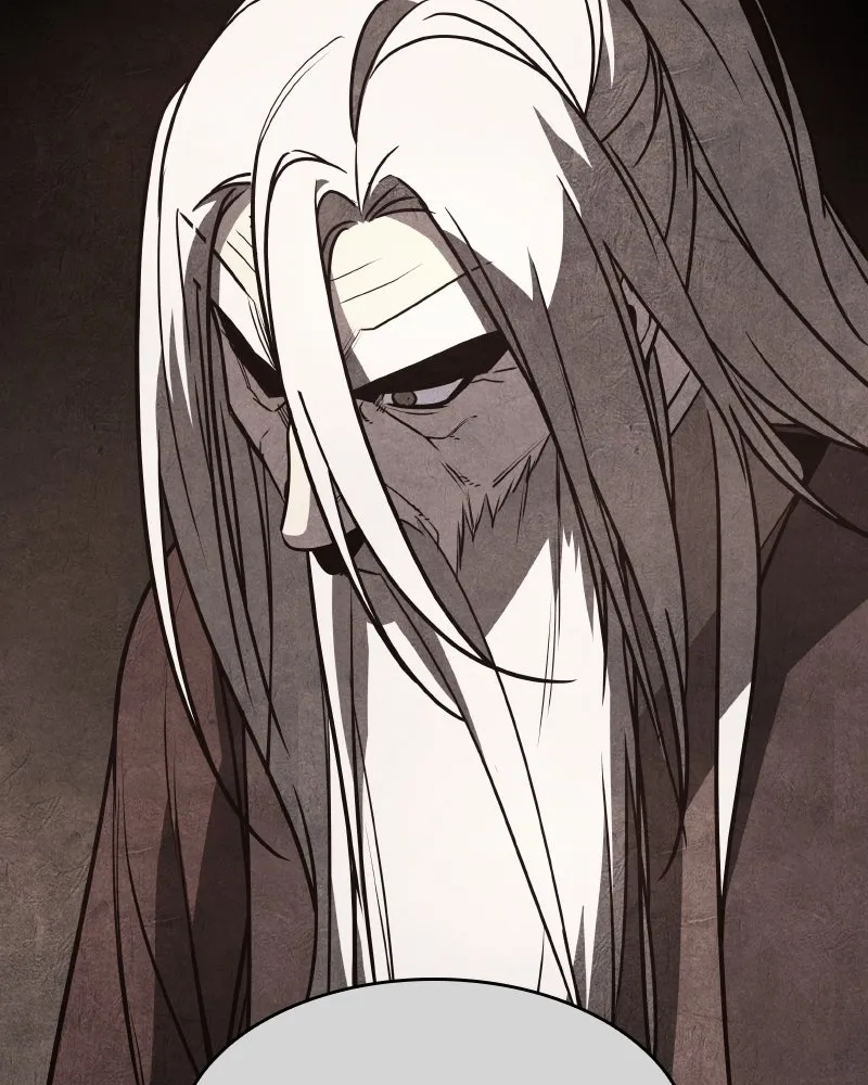 เกิดอีกทีเป็นว่าที่ประมุขลัทธิมาร ตอนที่ 79 รูปที่ 217