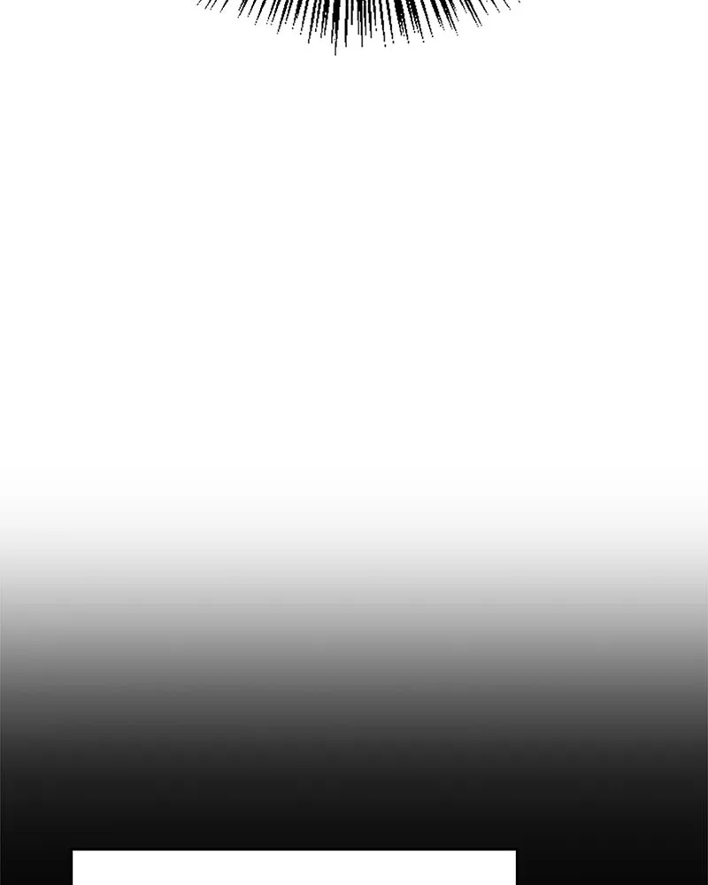 สุดยอดเทรนเนอร์แห่งยุทธภพ ตอนที่ 32 เปิดทางให้นี่เองสินะ! รูปที่ 73