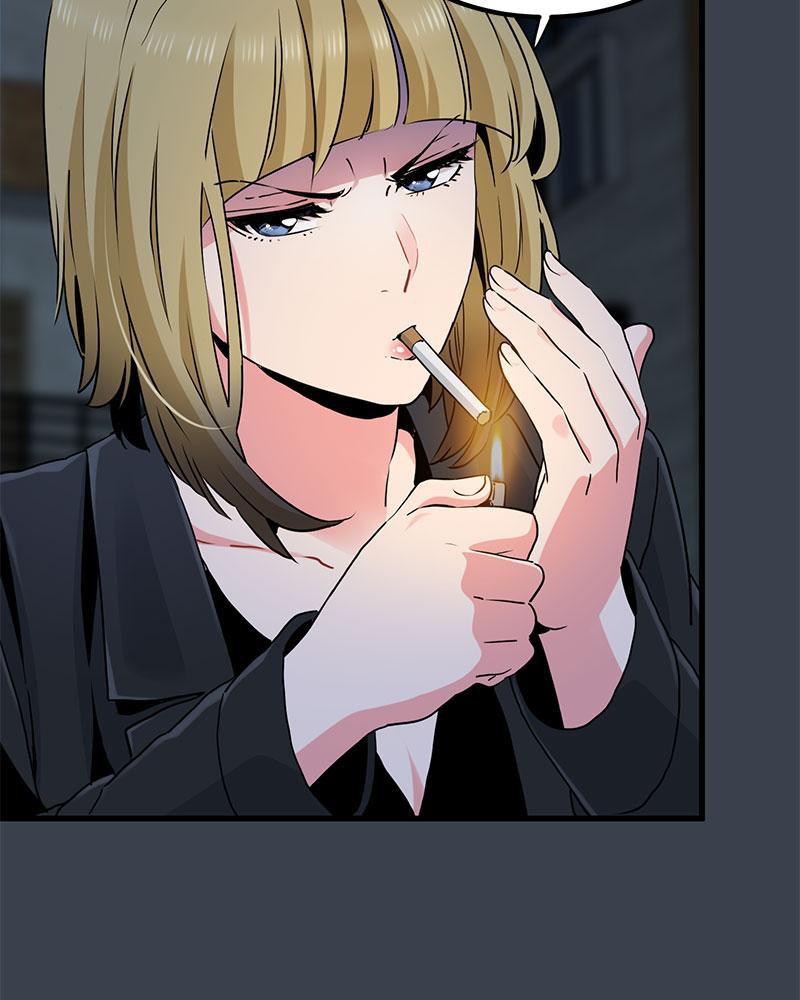 Doujin-Lc- อ่าน โดจิน มังฮวา เกาหลี ญี่ปุ่น จีน แปลไทย A Turning Point Raw ตอนที่ 1 2 3 4 5 6 7 8 9 10 11 12 13 14 ฟรี ไม่มีโฆษณา อ่าน โดจิน Manhwa เกาหลี ญี่ปุ่น จีน เรามีครบ คัดมาให้เน้นๆ โดจิน 18+ รับประกันความฟินโดย  Doujin Lc