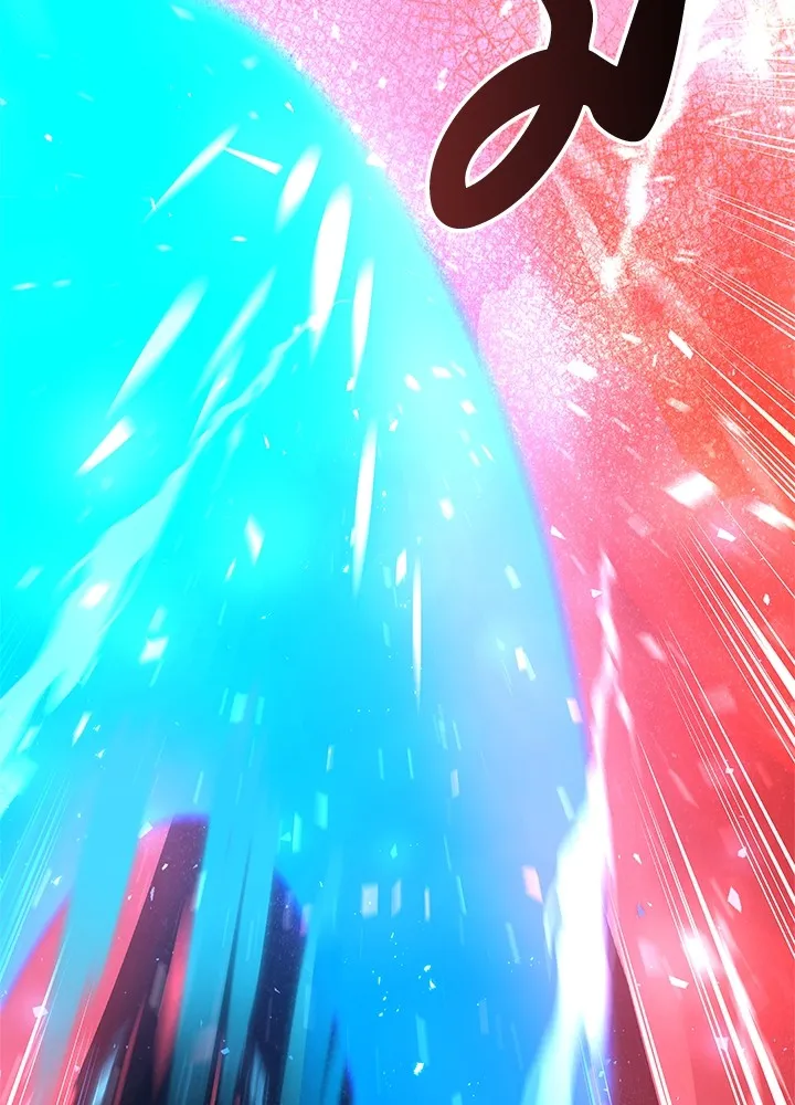 คืนแห่งโทแกบี ตอนที่ 9 รูปที่ 143