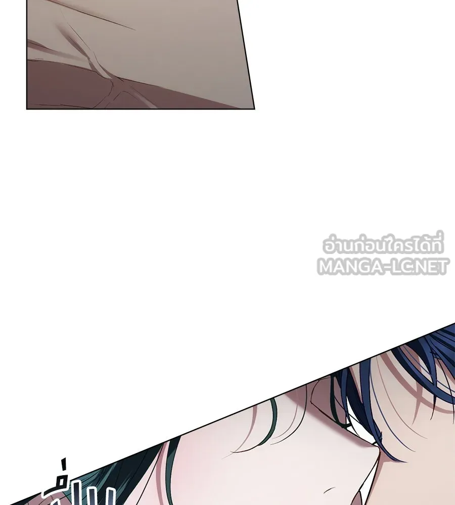 เล่ห์รักชนชั้นสูง ตอนที่ 56 รูปที่ 6