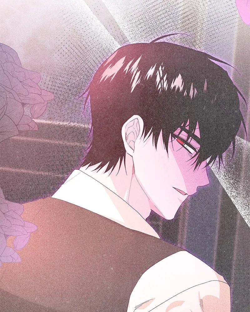 อนาคตพบรัก ตอนที่ 20 รูปที่ 31