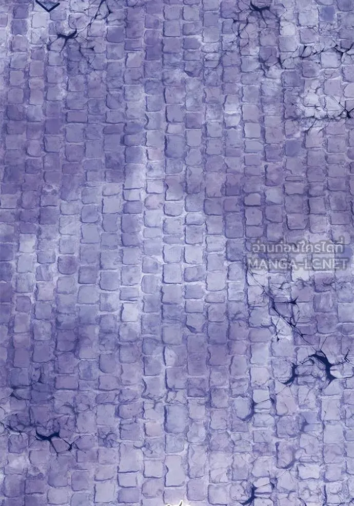 +99 ท่อนไม้ ตอนที่ 75 รูปที่ 4