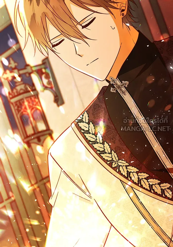 นางร้ายที่ไหนจะมีคุณธรรม ตอนที่ 65 รูปที่ 126