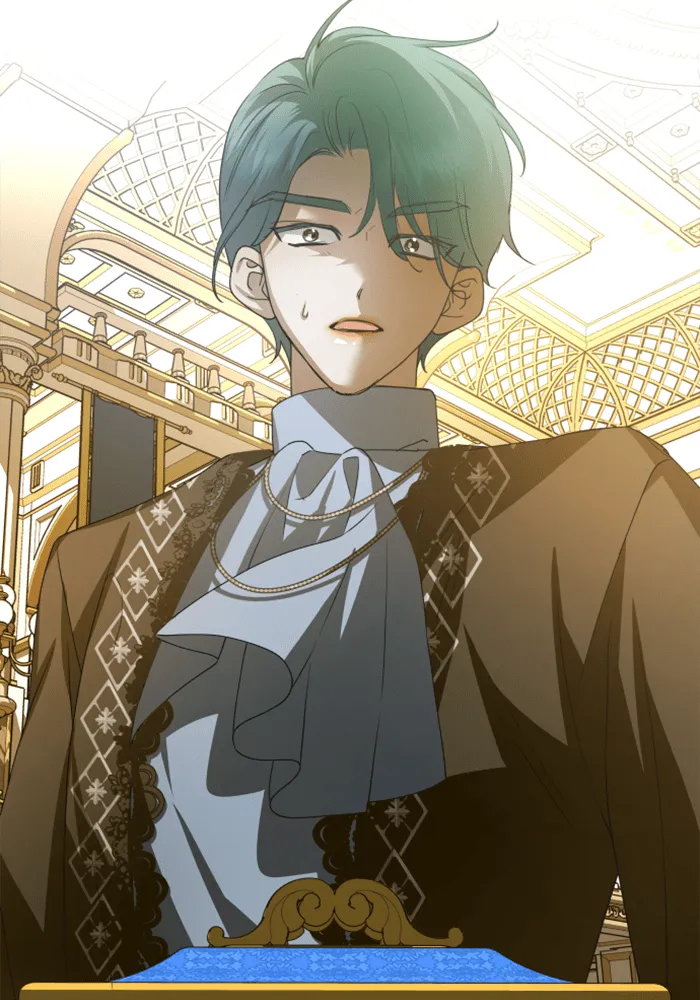 ชิงชีวิตพลิกลิขิตชะตา ตอนที่ 146. ความปรารถนาของข้า รูปที่ 68