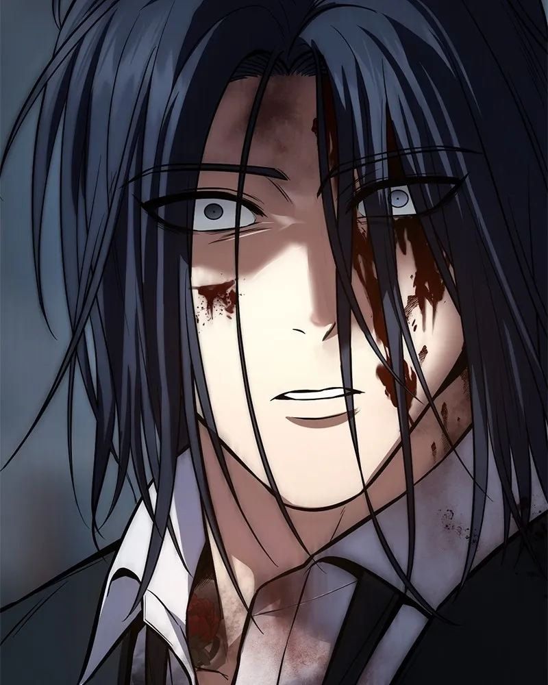 แบคXX ตอนที่ 53 รูปที่ 10