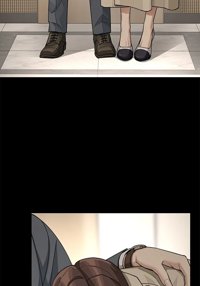 ความรักของอิซอบ ตอนที่ 19 รูปที่ 58