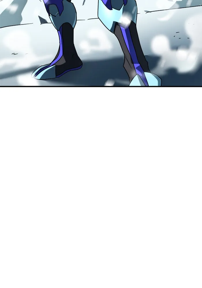 Double Click ตอนที่ 25 รูปที่ 103