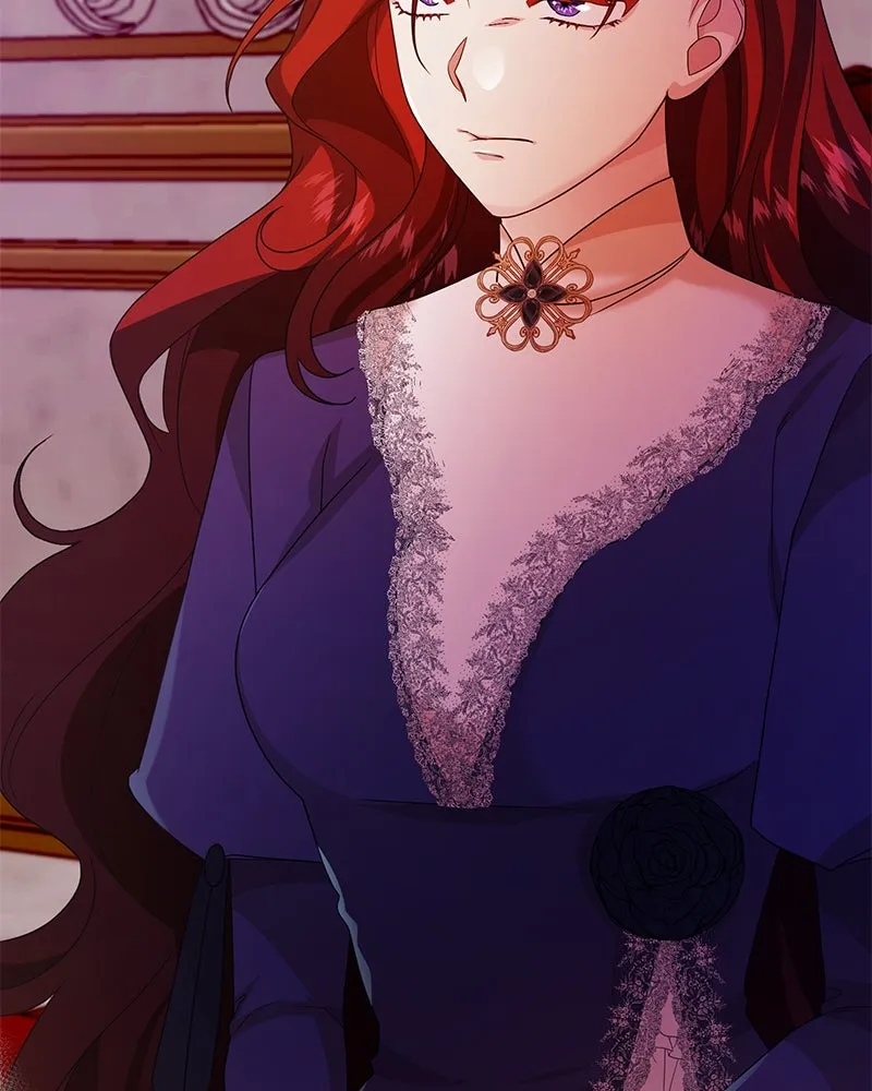 อนาคตพบรัก ตอนที่ 30 รูปที่ 5