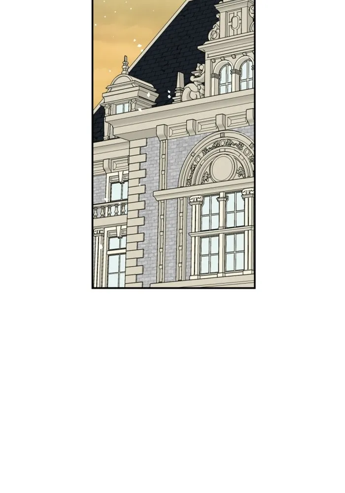 ครอบครัวสามีเห็นทีจะคลั่งรัก ตอนที่ 39 รูปที่ 23