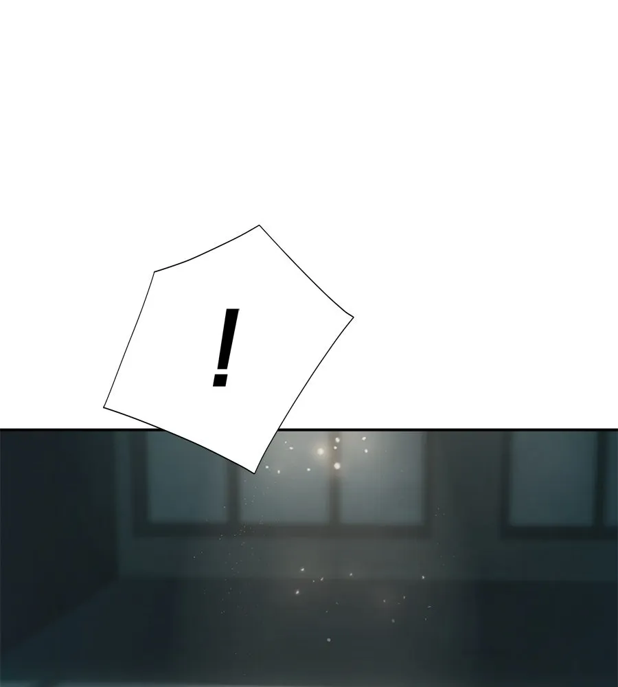 คอลเซ็นเตอร์เปลี่ยนชีวิต ตอนที่ 7 เลเวลอัป รูปที่ 151