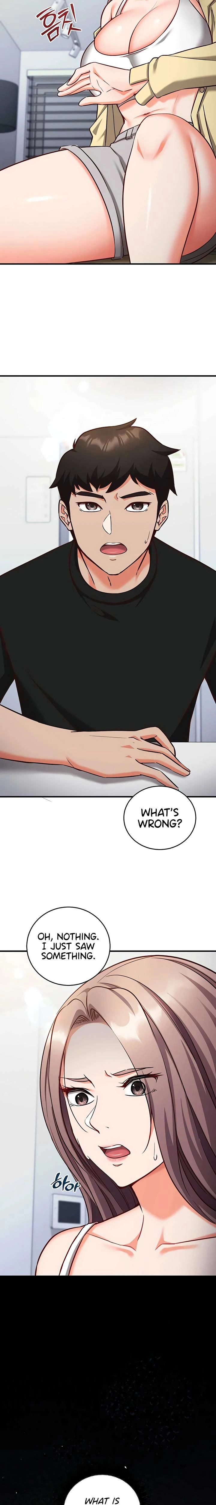 Doujin-Lc- อ่าน โดจิน มังฮวา เกาหลี ญี่ปุ่น จีน แปลไทย Mind Control สะกดจิตรัก ตอนที่ 1 2 3 4 5 6 7 8 9 10 11 12 13 14 ฟรี ไม่มีโฆษณา อ่าน โดจิน Manhwa เกาหลี ญี่ปุ่น จีน เรามีครบ คัดมาให้เน้นๆ โดจิน 18+ รับประกันความฟินโดย  Doujin Lc