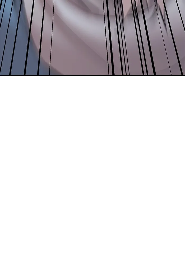 ยอดคนเลเวลทะลุ ตอนที่ 40 วิทยายุทธ์ (5) รูปที่ 17