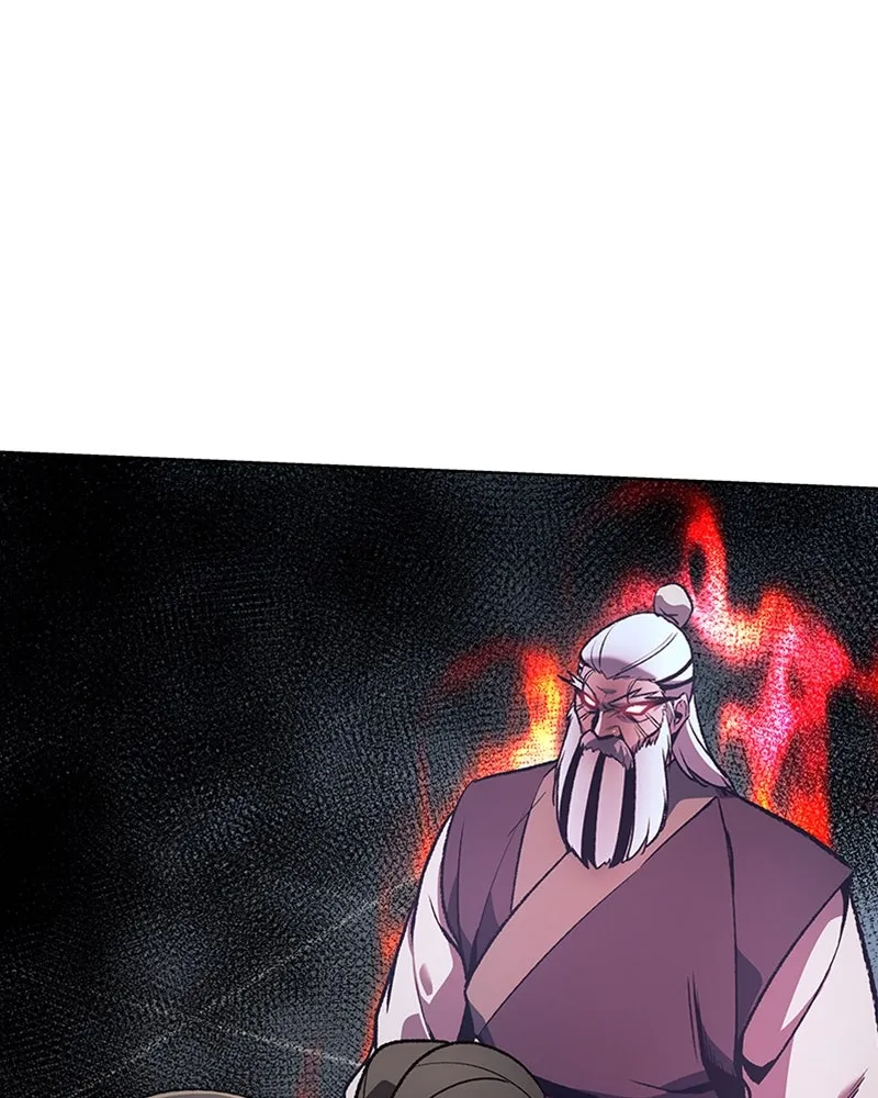 เกิดอีกทีเป็นว่าที่ประมุขลัทธิมาร ตอนที่ 17 รูปที่ 80