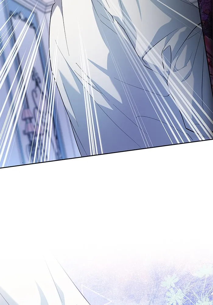 หวานใจสุดโหดโหมดเชื่อง ตอนที่ 61 รูปที่ 76