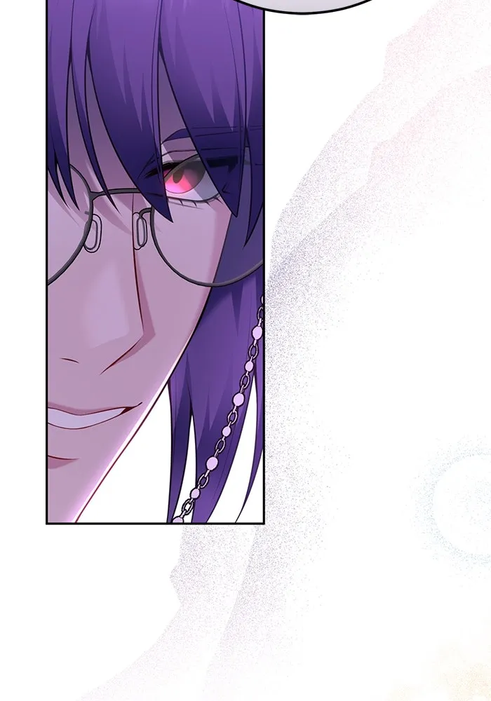 แผนหย่าสามีทรราช ตอนที่ 85 รูปที่ 85