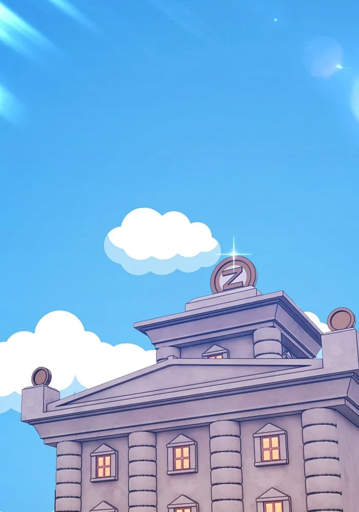 +99 ท่อนไม้พร้อมบวก ตอนที่ 65 คนลวง (3) รูปที่ 157