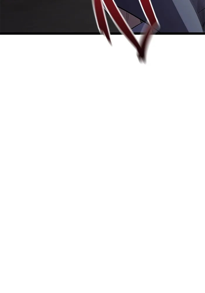 ราชินีนักบู๊ ตอนที่ 25 รูปที่ 103