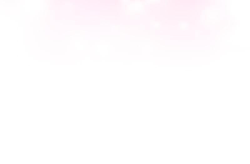 Doujin-Lc- อ่าน โดจิน มังฮวา เกาหลี ญี่ปุ่น จีน แปลไทย Playing a game ตอนที่ 1 2 3 4 5 6 7 8 9 10 11 12 13 14 ฟรี ไม่มีโฆษณา อ่าน โดจิน Manhwa เกาหลี ญี่ปุ่น จีน เรามีครบ คัดมาให้เน้นๆ โดจิน 18+ รับประกันความฟินโดย  Doujin Lc