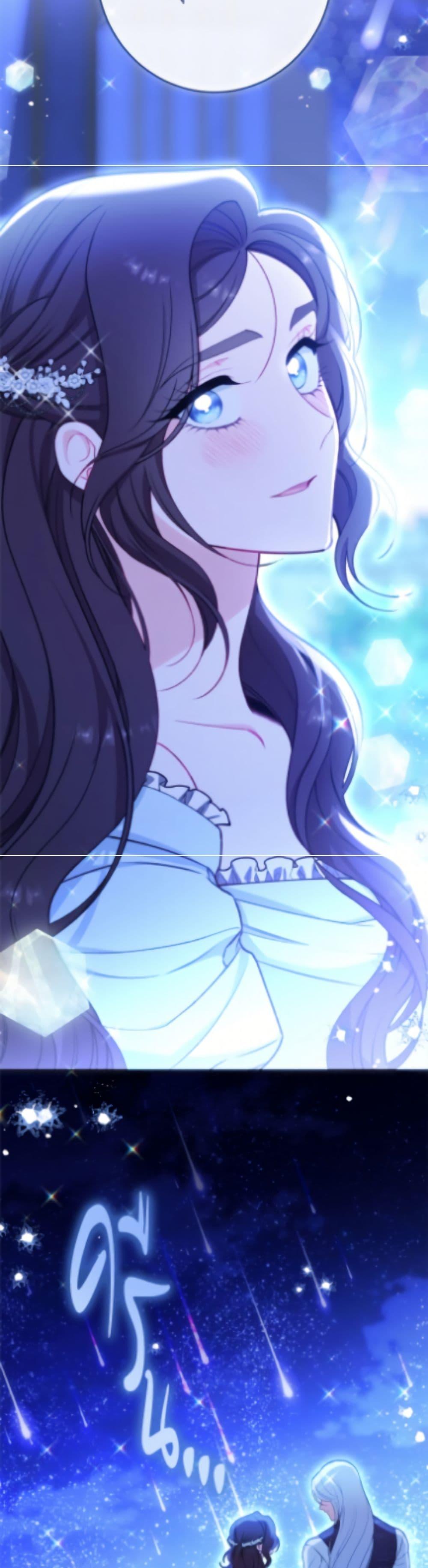 Manga-lc-com อ่านมังงะ อ่านการ์ตูน ออนไลน์ ฟรี The Villainess Empress’s Attendant ตอนที่ 1 2 3 4 5 6 7 8 9 10 11 12 13 14 ฟรี ไม่มีโฆษณา Manga-lc - อ่าน มังงะ อ่าน การ์ตูน ออนไลน์ อ่านมังงะ ฟรี