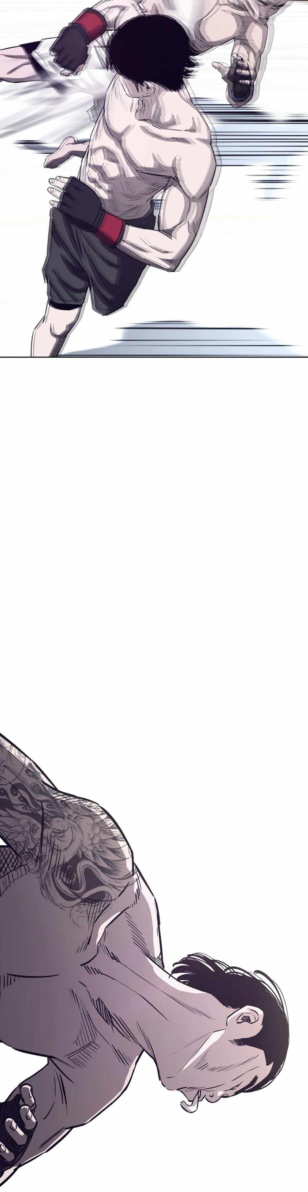 Manga-lc-com อ่านมังงะ อ่านการ์ตูน ออนไลน์ ฟรี Let’s Make a Contract ตอนที่ 1 2 3 4 5 6 7 8 9 10 11 12 13 14 ฟรี ไม่มีโฆษณา Manga-lc - อ่าน มังงะ อ่าน การ์ตูน ออนไลน์ อ่านมังงะ ฟรี