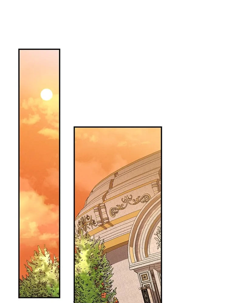 โอ้ ศัตรูที่รัก ตอนที่ 53 รูปที่ 124