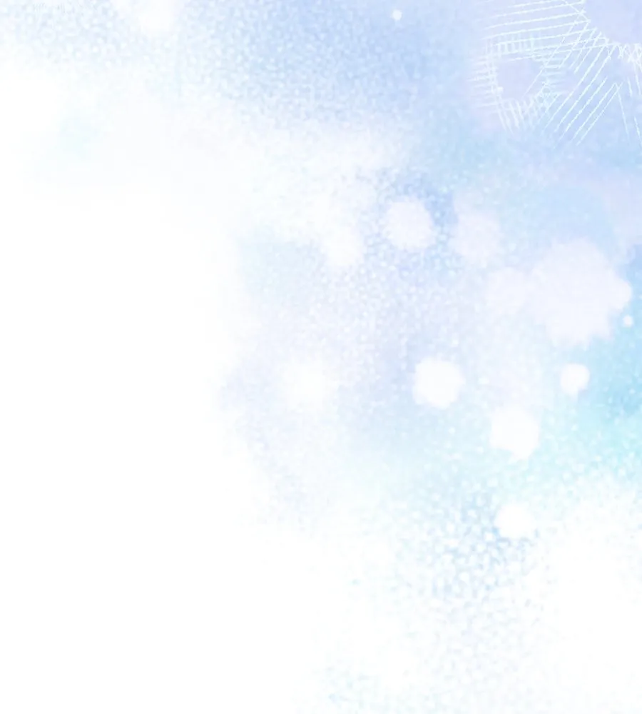 เรือนจำรัก ตอนที่ 58 รูปที่ 160