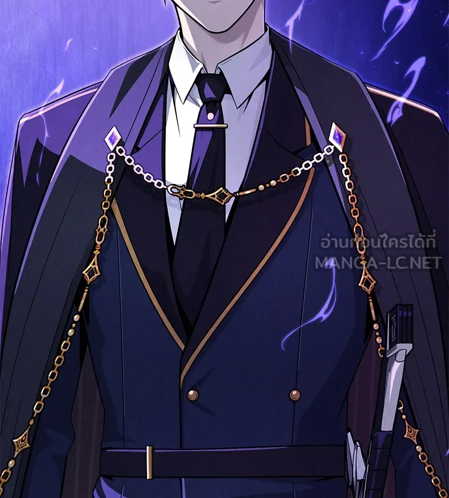 จอมเวทเกิดใหม่ในรอบ 66666 ปี ตอนที่ 153 (จบซีซัน 3) รูปที่ 222