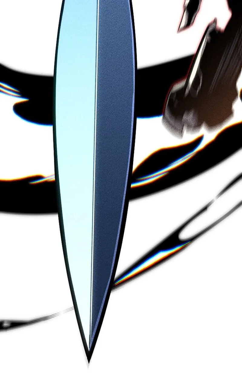 Regressing as the Reincarnated Bastard of the Sword Clan ตอนที่ ตอนที่ 68 รูปที่ 165