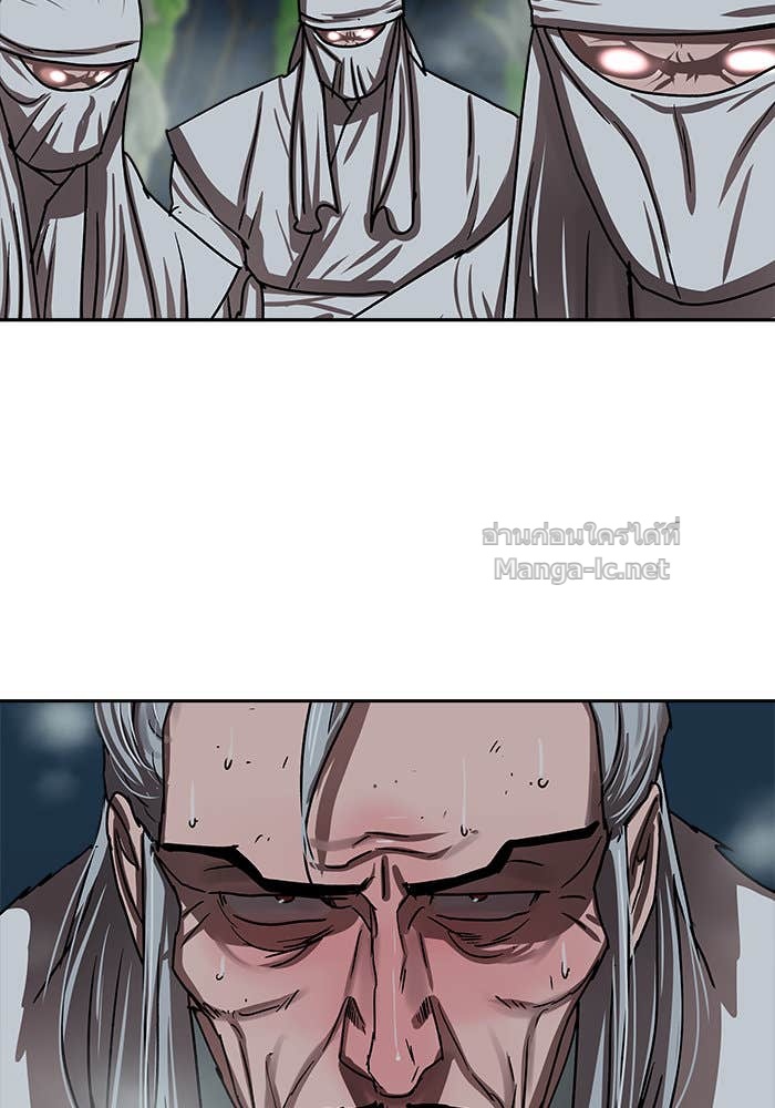 Doujin-Lc- อ่าน โดจิน มังฮวา เกาหลี ญี่ปุ่น จีน แปลไทย องครักษ์แห่งอัครสกุลจาง ตอนที่ 1 2 3 4 5 6 7 8 9 10 11 12 13 14 ฟรี ไม่มีโฆษณา อ่าน โดจิน Manhwa เกาหลี ญี่ปุ่น จีน เรามีครบ คัดมาให้เน้นๆ โดจิน 18+ รับประกันความฟินโดย Doujin Lc