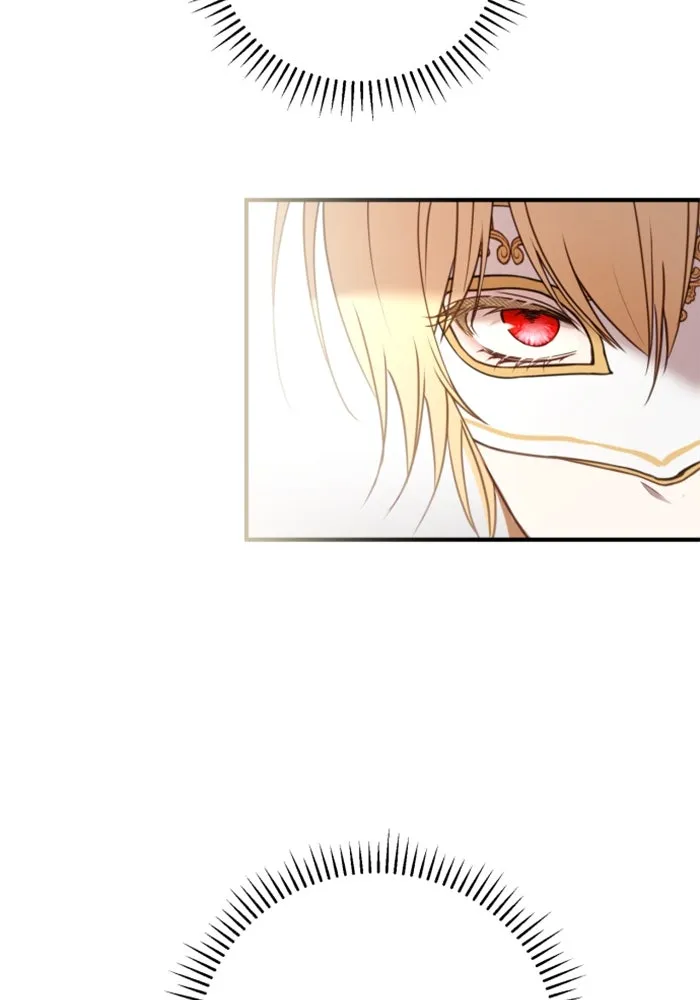 ตัวร้ายอย่างฉันขออยู่อย่างสงบ ตอนที่ 29 รูปที่ 64