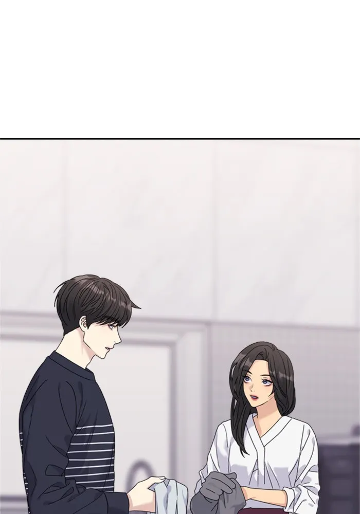 Couple Breaker ตอนที่ 33 รูปที่ 104