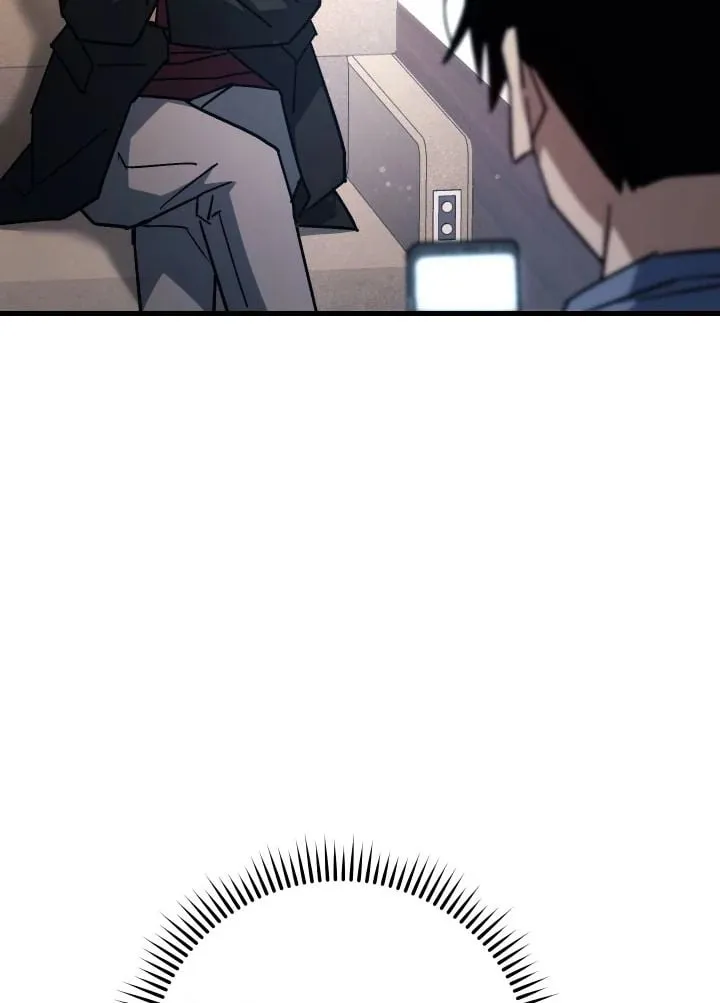 The Hero Returns ตอนที่ ตอนที่ 79 รูปที่ 89